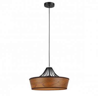 Люстра Vitaluce V5134/1S