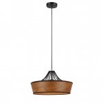 Люстра Vitaluce V5134/1S