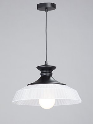 Vitaluce V5138/1S Vitaluce V5138/1S