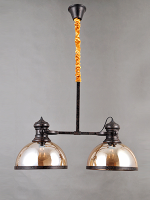 Люстра Vitaluce V5139/2S