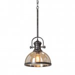 Люстра Vitaluce V5139/1S