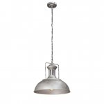 Люстра Vitaluce V5142/1S