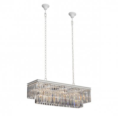 Люстра Vitaluce V5146-0/12 Люстра Vitaluce V5146-0/12