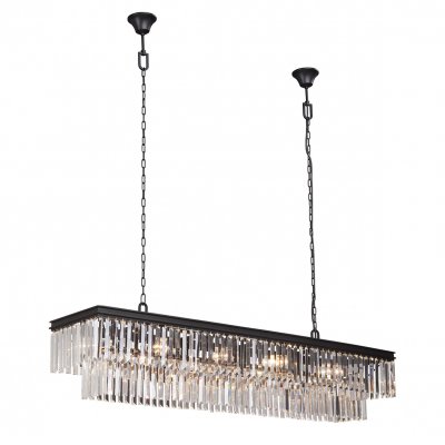 Люстра Vitaluce V5146-1/15 Люстра Vitaluce V5146-1/15