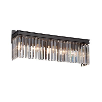 Светильник настенный Vitaluce V5146-1/5A Светильник настенный Vitaluce V5146-1/5A