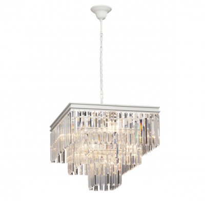 Люстра Vitaluce V5147-0/4+4+1