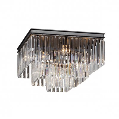 Люстра Vitaluce V5147-1/4+4+1PL Люстра Vitaluce V5147-1/4+4+1PL