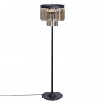 Светильник напольный Vitaluce V5148-1/3P