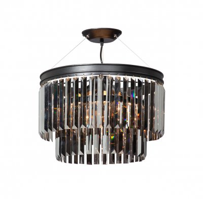 Люстра Vitaluce V5149-1/6S Люстра Vitaluce V5149-1/6S