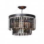 Люстра Vitaluce V5149-1/6S