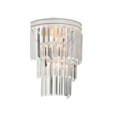 Светильник настенный Vitaluce V5150-0/5A