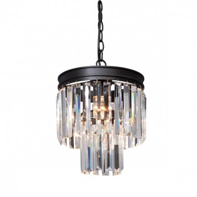 Люстра Vitaluce V5151-1/3+1 Люстра Vitaluce V5151-1/3+1