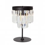 Светильник настольный Vitaluce V5151-1/3L