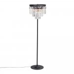 Светильник напольный Vitaluce V5151-1/6+3P