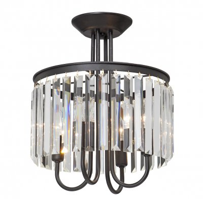 Люстра Vitaluce V5152-1/4PL Люстра Vitaluce V5152-1/4PL