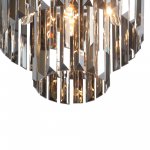 Vitaluce V5153-1/4PL