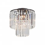 Vitaluce V5153-1/4PL