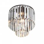 Vitaluce V5153-1/4PL