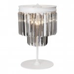 Светильник настольный Vitaluce V5154-0/3L