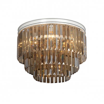 Люстра Vitaluce V5154-0/6+3+1PL Люстра Vitaluce V5154-0/6+3+1PL