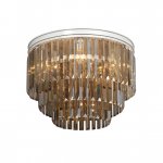 Люстра Vitaluce V5154-0/6+3+1PL