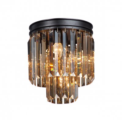 Люстра Vitaluce V5154-1/3+1PL Люстра Vitaluce V5154-1/3+1PL