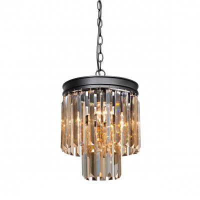 Люстра Vitaluce V5154-1/3+1 Люстра Vitaluce V5154-1/3+1