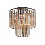 Vitaluce V5154-1/4PL