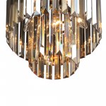 Vitaluce V5154-1/4PL