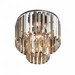 Vitaluce V5154-1/4PL