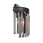 Светильник настенный Vitaluce V5155-1/1A