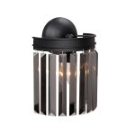 Светильник настенный Vitaluce V5155-1/1A