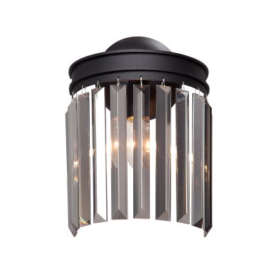 Светильник настенный Vitaluce V5155-1/1A Светильник настенный Vitaluce V5155-1/1A