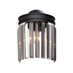 Светильник настенный Vitaluce V5155-1/1A