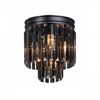 Люстра Vitaluce V5155-1/3+1PL Люстра Vitaluce V5155-1/3+1PL