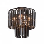 Vitaluce V5155-1/4PL