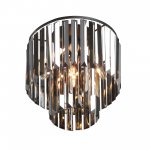 Vitaluce V5155-1/4PL