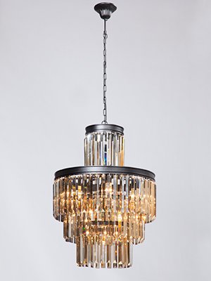 Светильник Vitaluce V5156-1/6+3+1