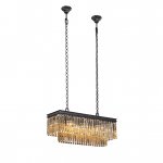 Люстра Vitaluce V5158-1/10