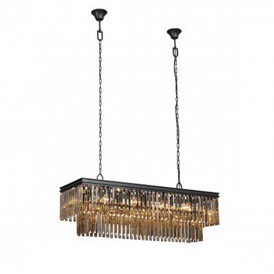 Люстра Vitaluce V5158-1/15