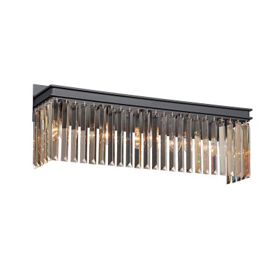 Светильник настенный Vitaluce V5158-1/5A