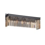 Светильник настенный Vitaluce V5158-1/5A