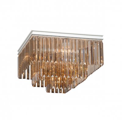 Люстра Vitaluce V5160-0/4+4+1PL Люстра Vitaluce V5160-0/4+4+1PL