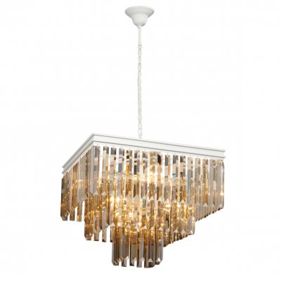 Люстра Vitaluce V5160-0/4+4+1 Люстра Vitaluce V5160-0/4+4+1