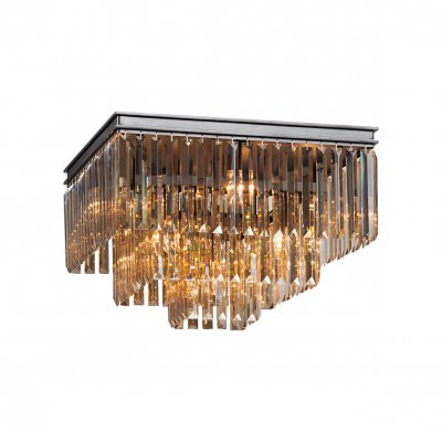 Люстра Vitaluce V5160-1/4+4+1PL Люстра Vitaluce V5160-1/4+4+1PL