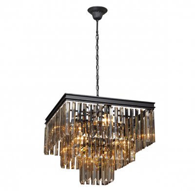 Люстра Vitaluce V5160-1/4+4+1 Люстра Vitaluce V5160-1/4+4+1