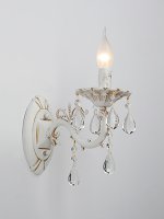 Светильник Vitaluce V5162/1A