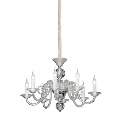 Люстра Vitaluce V5163/8