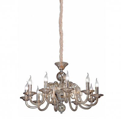 Люстра Vitaluce V5164/10 Люстра Vitaluce V5164/10