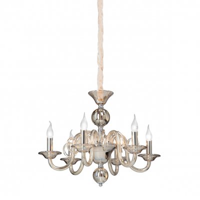 Люстра Vitaluce V5164/6 Люстра Vitaluce V5164/6